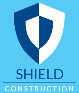 Avatar for Shield Construction